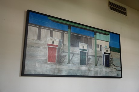 essers-gasthaus