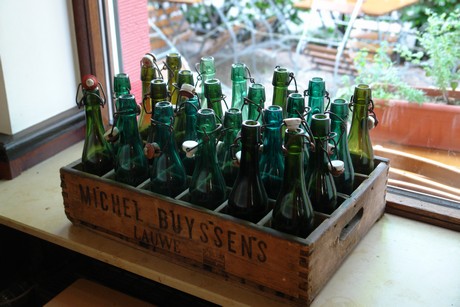 essers-gasthaus