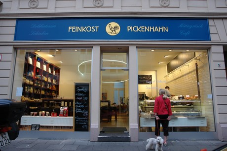 pickenhahn
