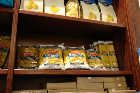 pickenhahn