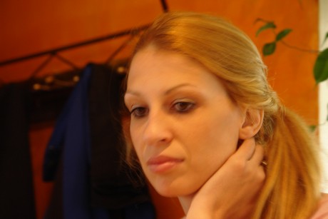 filos