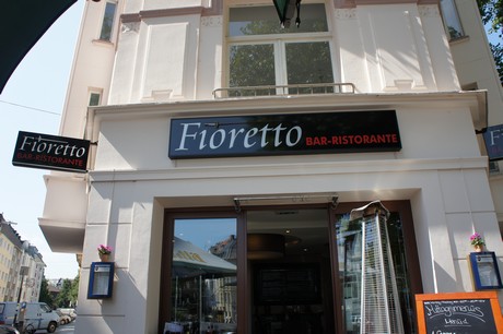 fioretto