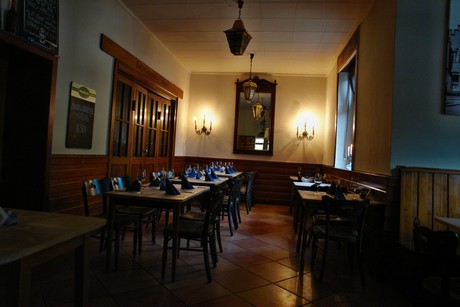 gaststaette-mehring