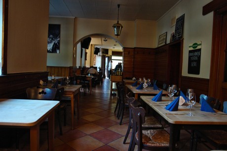 gaststaette-mehring