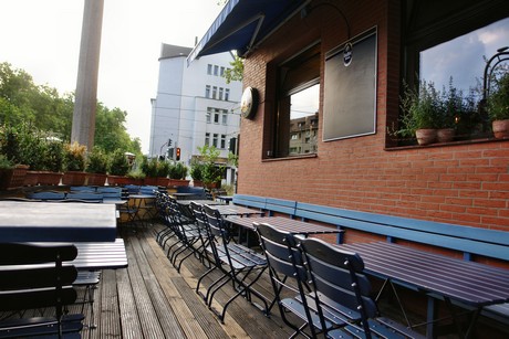 gaststaette-mehring