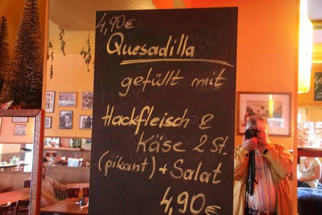 gonzalez-gonzalez