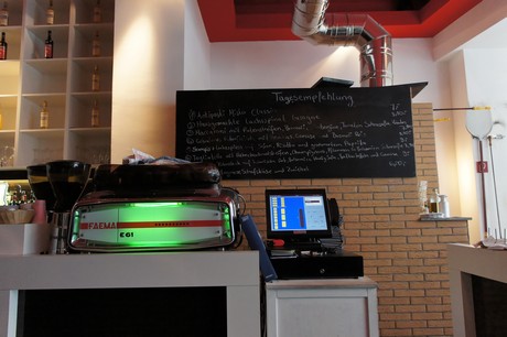 grande-il-piatto