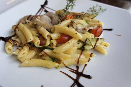 grande-il-piatto