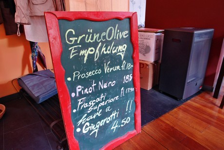 gruene-olive