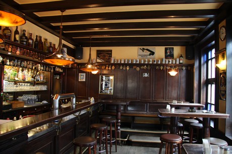 haus-schwan