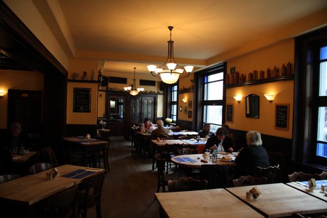 haus-schwan