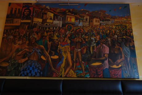 havana