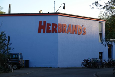 herbrands