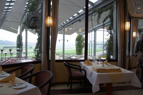 hippodrom