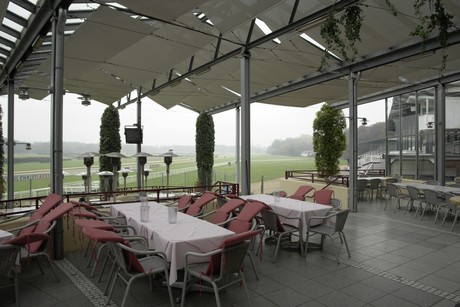hippodrom