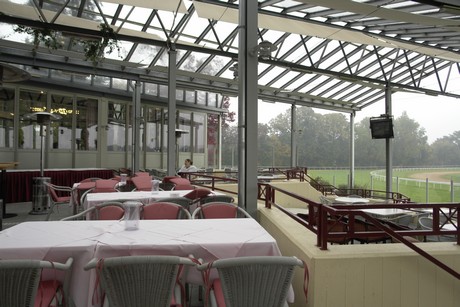 hippodrom