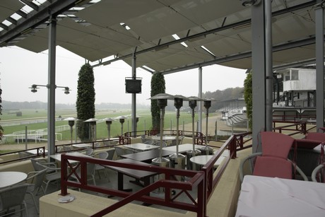 hippodrom