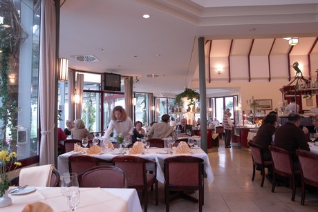 hippodrom