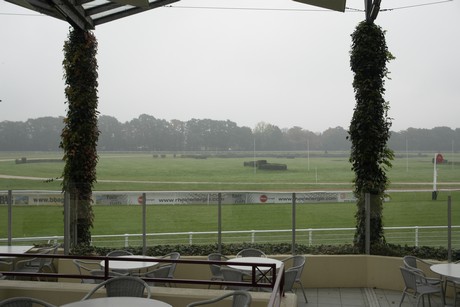 hippodrom