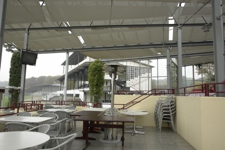 hippodrom