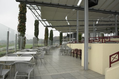 hippodrom