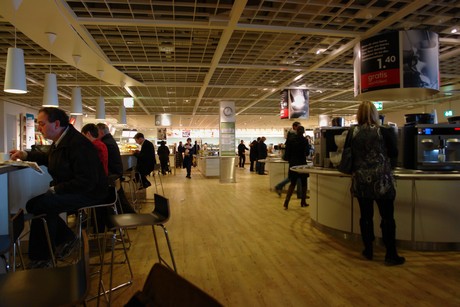 ikea