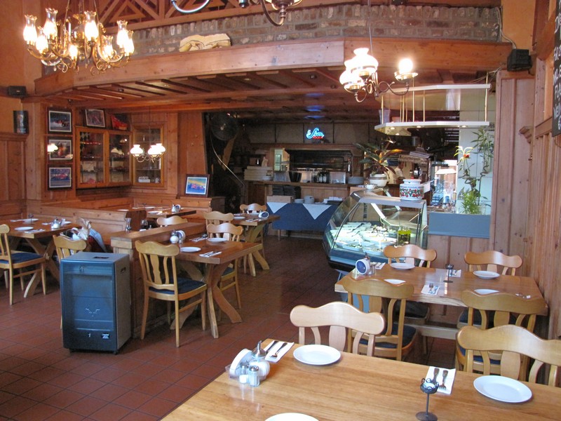 il-piatto