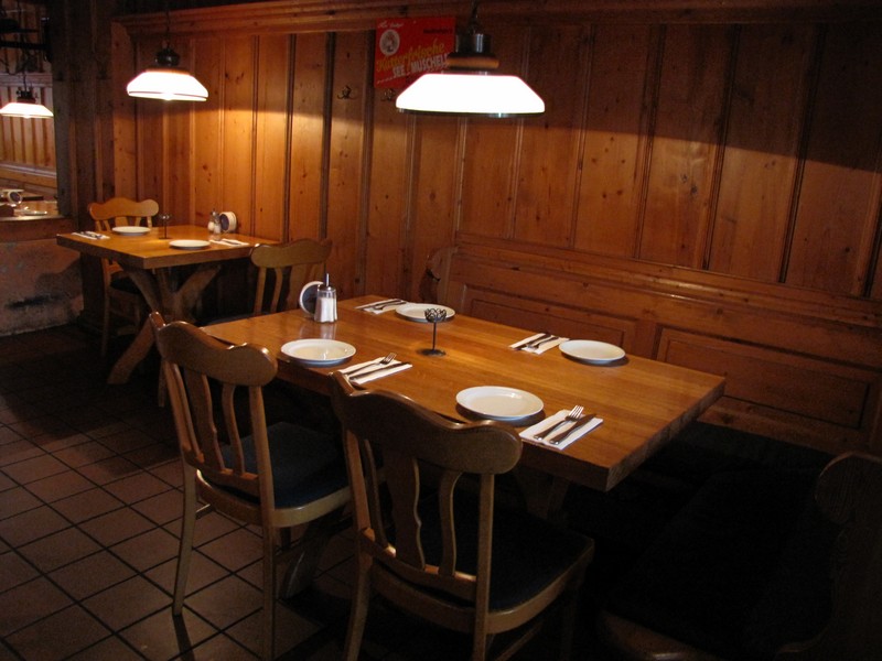 il-piatto
