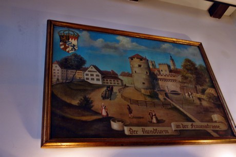 im-roten-ochsen
