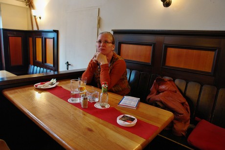 im-roten-ochsen