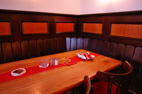 im-roten-ochsen