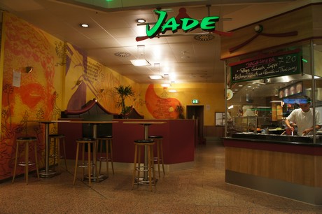 jade