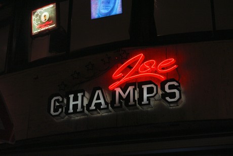 joe-champs