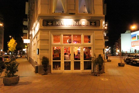 Kattwinkel