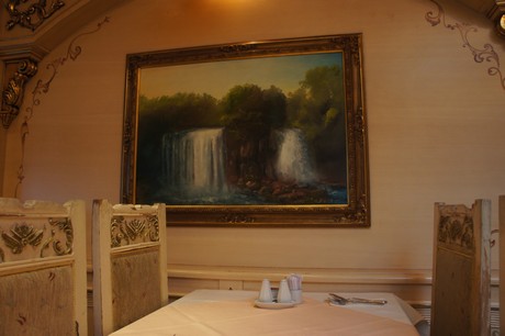 Kervansaray
