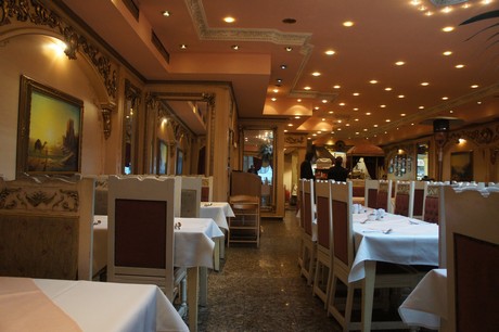 Kervansaray