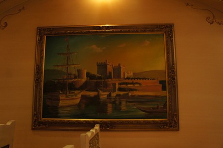 Kervansaray