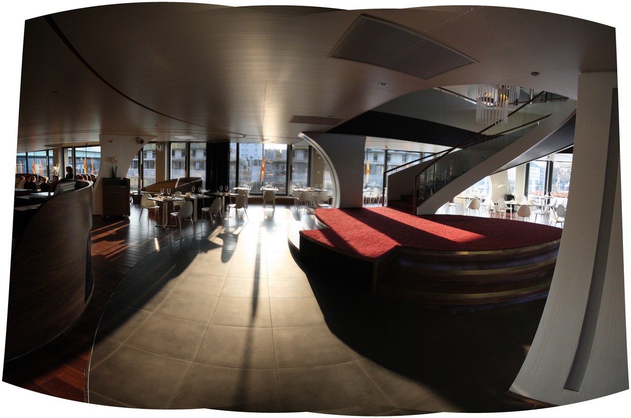 KING KAMEHAMEHA SUITE