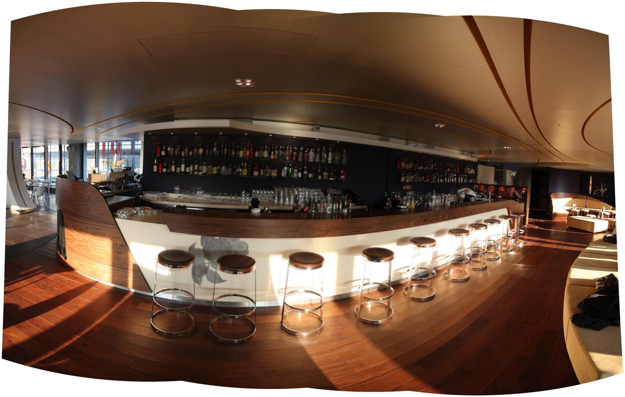 KING KAMEHAMEHA SUITE