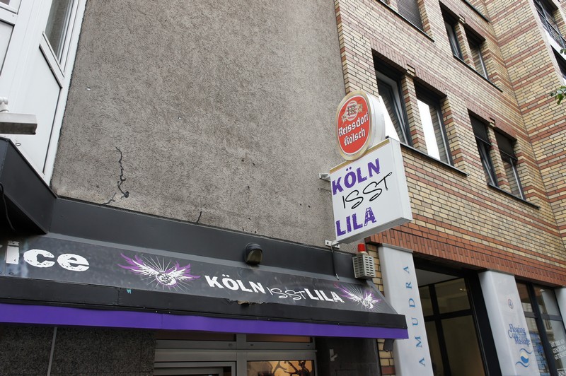 koeln-isst-lila-gr