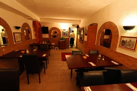 Antipasto