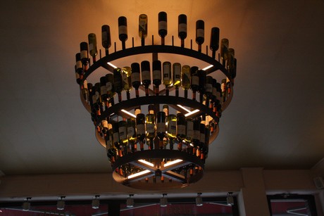 l-apero
