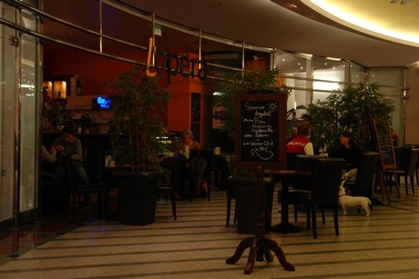 l-opera