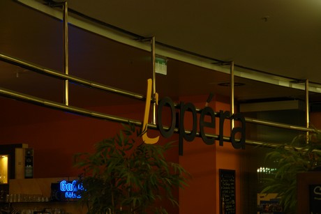 l-opera