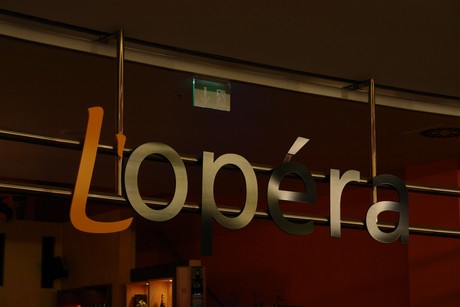 l-opera