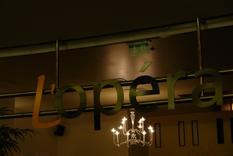 l-opera