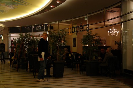 l-opera