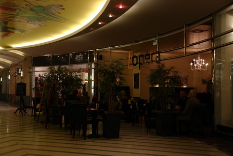 l-opera
