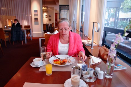 la-brasserie-mondial