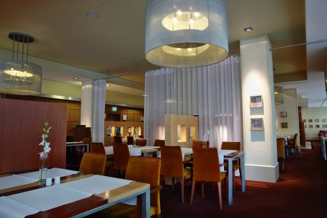 la-brasserie-mondial
